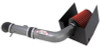 AEM 05-08 Ford F150 5.4L Silver Brute Force Air Intake