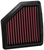 AEM 16-18 Honda HR-V L4-1.8L F/I DryFlow Air Filter