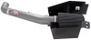 AEM Nissan Frontier/Pathfinder/Xterra 4.0L Silver Brute Force Air Intake