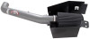 AEM Nissan Frontier/Pathfinder/Xterra 4.0L Silver Brute Force Air Intake