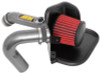 AEM 2018 Toyota C-HR 2.0L L4 F/I Cold Air Intake