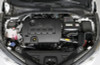 AEM 2018 Toyota C-HR 2.0L L4 F/I Cold Air Intake