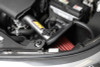 AEM 2018 Toyota C-HR 2.0L L4 F/I Cold Air Intake