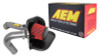 AEM 2018 Toyota C-HR 2.0L L4 F/I Cold Air Intake