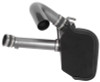 AEM 2018 Toyota C-HR 2.0L L4 F/I Cold Air Intake