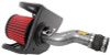 AEM 17-18 Honda Civic Si 1.5L L4 F/I Cold Air Intake