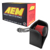 AEM 17-18 Honda Civic Si 1.5L L4 F/I Cold Air Intake