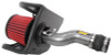 AEM 17-18 Honda Civic Si 1.5L L4 F/I Cold Air Intake