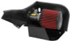 AEM 13-18 Ford Focus 2.0L L4 F/I (Non Turbo) Cold Air Intake