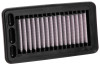 AEM 16-18 Honda CR-V L4-1.5L F/I DryFlow Filter