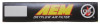 AEM 2015 Hyundai Genesis Sedan V6-3.8L F/I Dryflow Air Filter