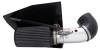 AEM 98-02 Dodge Ram 5.9L TD Polished Brute Force Air Intake