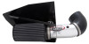 AEM 98-02 Dodge Ram 5.9L TD Polished Brute Force Air Intake