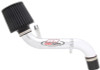 AEM 90-93 Accord DX/LX/EX Polished Short Ram Intake