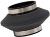 AEM 3.00 in. Universal Cold Air Intake Bypass Valve - NOT FOR FORCED INDUCTION