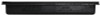 AEM 15-18 Chevrolet Colorado 10.75in O/S L x 10in O/S W x 1.406in H DryFlow Air Filter