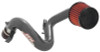 AEM 00-03 Celica GTS Silver Cold Air Intake