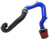 AEM 03-05 Cavalier/Sunfire Blue Cold Air Intake