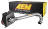AEM 2017 C.A.S Subaru Forester H4-2.5L F/I Cold Air Intake