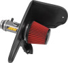 AEM 2017 C.A.S Acura RDX V6-3.5L F/I Cold Air Intake