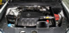 AEM 2017 C.A.S Acura RDX V6-3.5L F/I Cold Air Intake