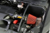 AEM 2017 C.A.S Acura RDX V6-3.5L F/I Cold Air Intake