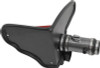 AEM 2017 C.A.S Acura RDX V6-3.5L F/I Cold Air Intake