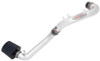 AEM 06-10 Honda Civic 1.8L-L4 Polished Cold Air Intake