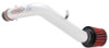 AEM 04-07 Acura TL/ 07 TL-S Polished Cold Air Intake