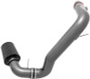 AEM 08-09 Honda Accord V6 Silver Cold Air Intake
