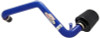 AEM 00-02 Saturn 1.9L DOHC Blue Short Ram Intake