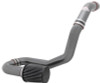AEM 06-09 Honda S2000 Silver Cold Air Intake