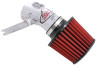 AEM 05-06 Colbalt SS Polished Cold Air Intake