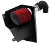 AEM  09 Dodge Ram 5.7L Polished Brute Force Air Intake