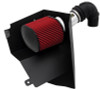 AEM  09 Dodge Ram 5.7L Polished Brute Force Air Intake