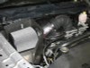 AEM  09 Dodge Ram 5.7L Polished Brute Force Air Intake