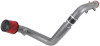 AEM 00-05 Honda S2000 V2 Intake