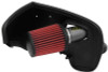 AEM 16-17 Chevrolet Malibu 2.0T Cold Air Intake