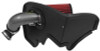 AEM 16-17 Chevrolet Malibu 2.0T Cold Air Intake