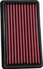 AEM 92-08 Subaru Impreza DryFlow Air Filter