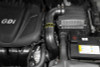 AEM 06-09 Civic Si Polished Cold Air Intake