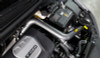 AEM 2017 C.A.S Hyundai Elantra L4-1.6L F/I Cold Air Intake