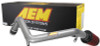 AEM 2017 C.A.S Hyundai Elantra L4-1.6L F/I Cold Air Intake