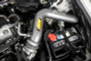 AEM C.A.S. 08-12 Honda Accord L4-2.4L F/I Cold Air Intake