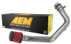 AEM C.A.S. 08-12 Honda Accord L4-2.4L F/I Cold Air Intake