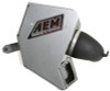 AEM 2017 C.A.S Audi A4 L4-2.0L F/l Cold Air Intake