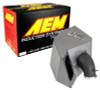AEM 2017 C.A.S Audi A4 L4-2.0L F/l Cold Air Intake