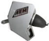 AEM 2017 C.A.S Audi A4 L4-2.0L F/l Cold Air Intake