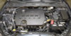 AEM 2017 Toyota Corolla L4-1.8L Cold Air Intake