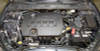 AEM 2017 Toyota Corolla L4-1.8L Cold Air Intake